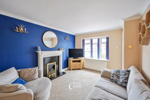 Lounge- click for photo gallery